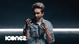 Paulo Sousa - Amar Sem Medos (one shot)