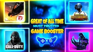 MAKE YOUR GAME 2X SMOOTH ✅ | 101 % trusted & working | 