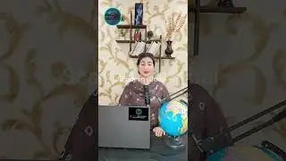 Lord Ram | India | Narendra Modi | Generative AI | Scodeen Global