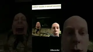 СТАЛКЕР #мем