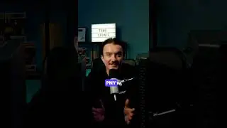 Komputery do gry i pracy 