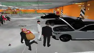 GTA SA MP 2023 08 05 15 17 12 наебахтунг