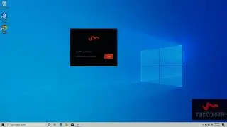 Microsoft office FREE download installer | activator | key generator | 2023