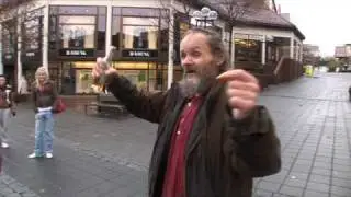 Lille Jan