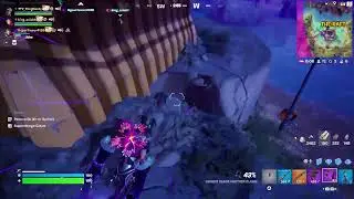 Fortnight