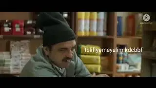 Pixellab font(yazı tipi)ekleme nasıl yapılır?|Türkçe|