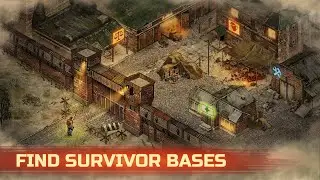 Day R Survival - HOW TO SURVIVE THIS APOCALYPSE!?