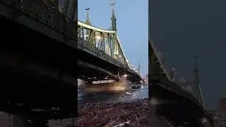 14 января 2024 г.