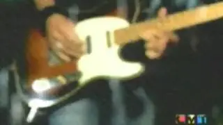 Keith Urban - Shine