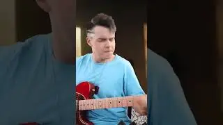 gayazov$ brother$ малиновая лада