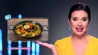 Вечер#79 40 02 05 06 2020 ФСБ похитила у Янины матюки Украинские танки в центре Донецка Порошенко фи