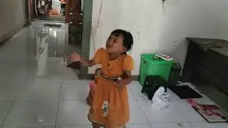 Ngapain ini yak ??