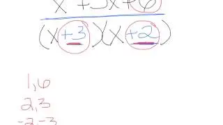Box 2-3