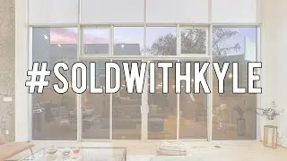 Sold With Kyle - Ritch Oasis in San Francisco, CA