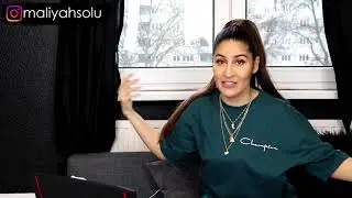 Murda & Ezhel - Bi Sonraki Hayatimda Gel (prod. Spanker) | REACTION