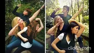 Funny Photos Compilation I Episode #22