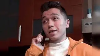 СМОТРЕТЬ ДО КОНЦА! РАХИМ АБРАМОВ все видео за февраль