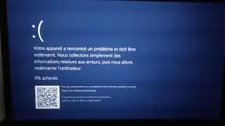 Henry Stikmin yelling Earrape Has BSOD