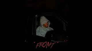 [ FREE ] Ian x Glo x Future type beat 
