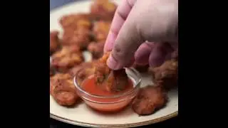 New Evening Snacks #yummyrecipes