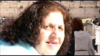 Lidhje live - Gallate