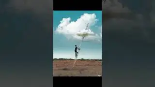 A Lost Dream