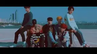 [RUS SUB] GOT7 - To Me