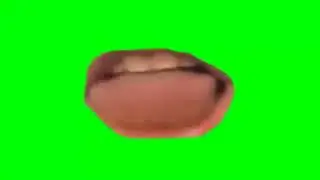 give me robux and tell me a group name in a comments