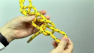 Chain Sinnet