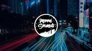 Ship Wrek & Zookeepers - Ark