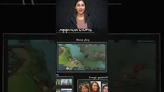 Exploring Deep Learning: 4 Core Applications 🗺️🧠 - Topic 003 