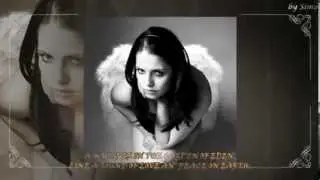 ~ Silent Angel ~