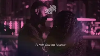 norman perry - too many times [legendado/tradução]