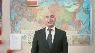 Уралтрубпром на международной нефтегазовой выставке  MIOGE 2019