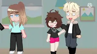 Meeting my friend’s step-mom for the first time