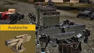 New BattlePass Weapon 