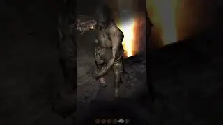 Самый неубиваемый мутант ОП 2.2 