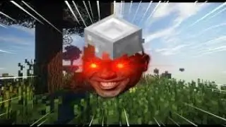 SkyWars.exe