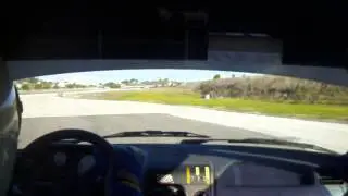 RALLY VALLE DEI TEMPLI RACALMUTO 2013