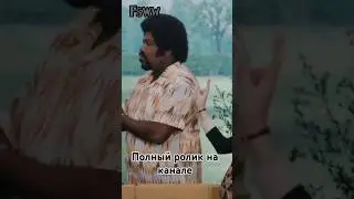 ЭТО ВСЕ АГАТА ВЫШЕЛ #marvel #marvelcomics #кино #fiswers #shorts