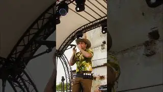 Соло на губній гармошці є #harp #bluesharp #harmonica #bluesharmonica #blues #country  #cowboymusic