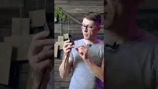 Как настроить вспышку по группе Profoto