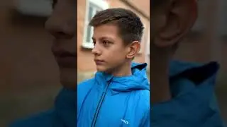 ❌Он понял, что малого надо выручать 