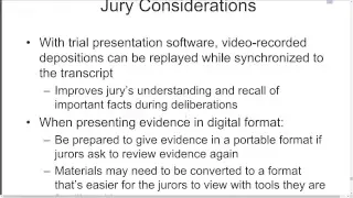 Intro Digital Forensics Ch 6