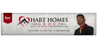 Hart Homes Group Review - 321-436-770