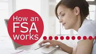 What is a Health Care FSA and How do You Use It?