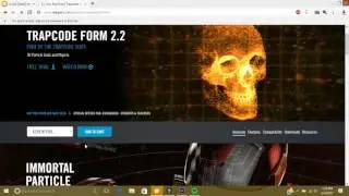 How to create the NCS visualizer