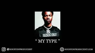 [FREE] Roddy Ricch Type Beat 2020 | 