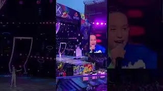 Анна Юркевич 