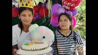 #BSP PART2 | Happy 28th Anniversary Mr. & Mrs. Carlino